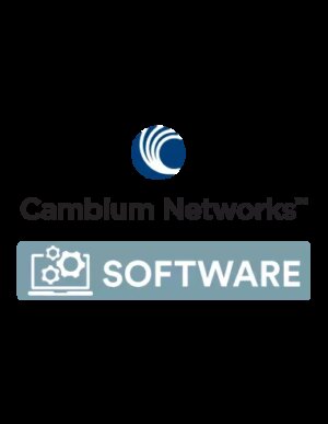 Cambium cnMaestro X 5-year subscription for cnWave AP