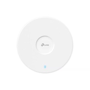 tp link omada be9300 ceiling mount wi fi 7 access point tp eap723