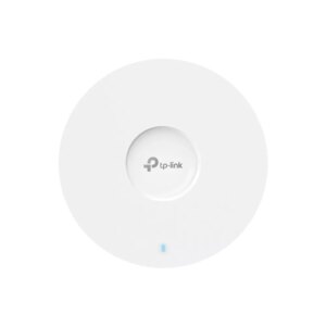 TP-Link AX3000 Ceiling Mount WiFi 6 indoor Access Point | TP-EAP653UR