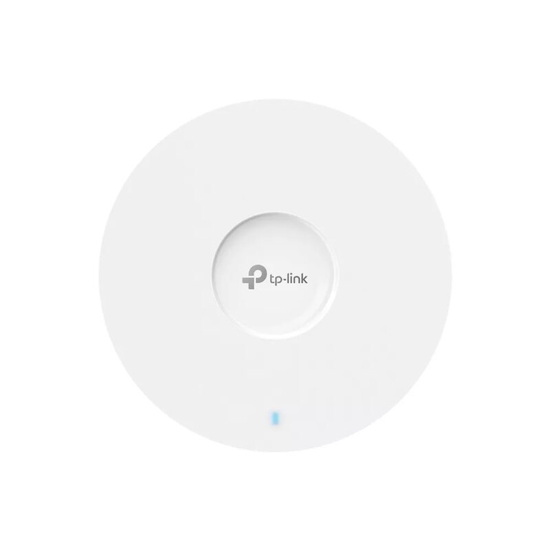 TP-Link AX3000 Ceiling Mount WiFi 6 indoor Access Point | TP-EAP653UR