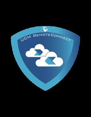 Grandstream UCMRC