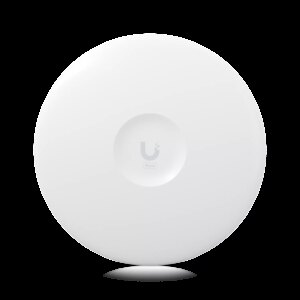Ubiquiti UISP 60Ghz/5Ghz Wave Pro | Wave-Pro