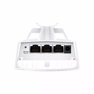 TP-Link Omada 5GHz 867Mbps Long-Range Indoor/Outdoor Wireless Bridge