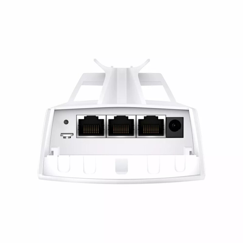 TP-Link Omada 5GHz 867Mbps Long-Range Indoor/Outdoor Wireless Bridge