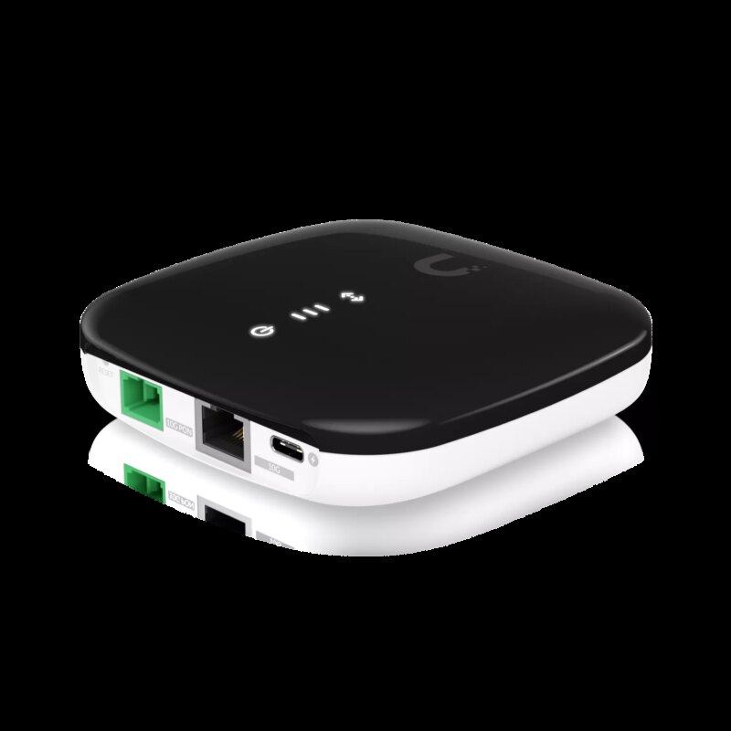 ubiquiti uisp fiber xgs pon onu/ont | uisp fiber xgs ub uf xgs