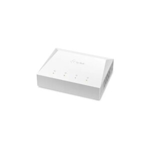 tp link 1 port gigabit xpon onu/ont tp xz000 g7