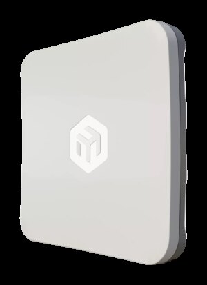 MikroTik SXTsq 5 ax - 5GHz Wi-Fi 6 Outdoor CPE