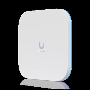 Ubiquiti Enterprise WiFi 7 Access Point | E7