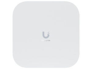 ubiquiti unifi wifi 7 enterprise tri band ap | e7
