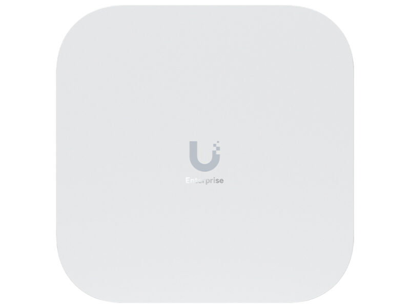 ubiquiti unifi wifi 7 enterprise tri band ap | e7