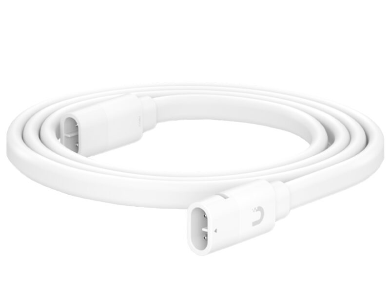 ubiquiti uisp power transport cable 1.5m | uacc cable pt 1.5m