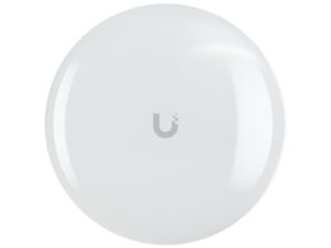 ubiquiti unifi device bridge pro with poe input and poe output | udb pro