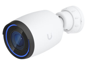 ubiquiti unifi protect ai pro 8mp white ip camera | uvc ai pro white