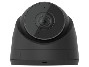 ubiquiti unifi protect g5 turret ultra black 4mp ip camera | uvc g5 turret ultra
