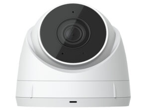 ubiquiti unifi protect g5 turret ultra 4mp ip camera | uvc g5 turret ultra
