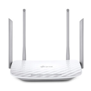 tp link archer c50 1167 mbps dual band wi fi router tp archerc50