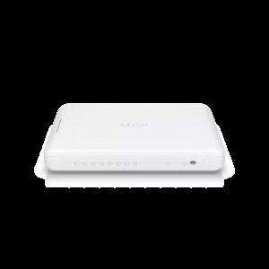 Ubiquiti UISP - Box