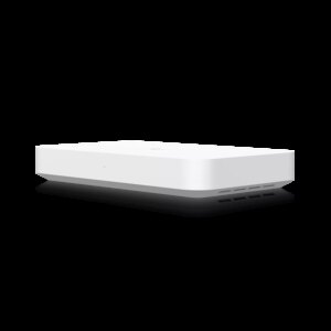 Ubiquiti UniFi Gateway Fiber | UXG-Fiber