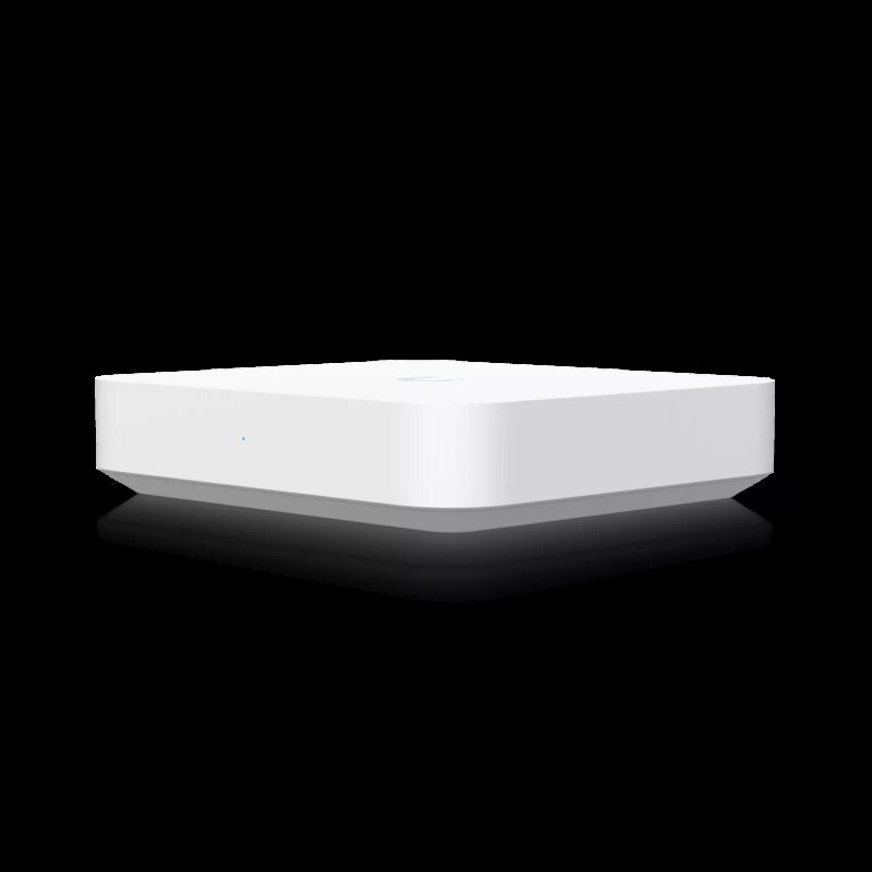 Ubiquiti UniFi Gateway Max | UXG-Max