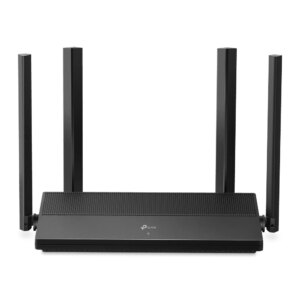 TP-Link AX3000 Aginet ACS Easy Mesh Wi-Fi 6 Router