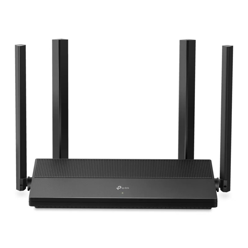 TP-Link AX3000 Aginet ACS Easy Mesh Wi-Fi 6 Router