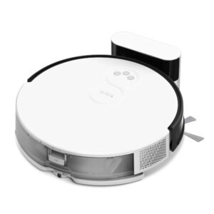 TP-Link Tapo RV10 Robot Vacuum Cleaner & Mop