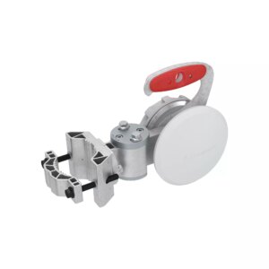 RF Elements Wideband 60 deg Symmetrical Horn Antenna | RF-SH-90WB