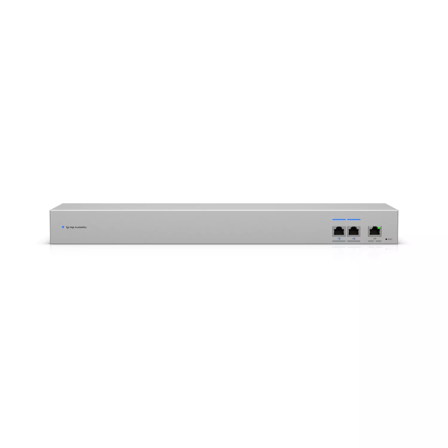 Ubiquiti UniFi 10GbpsWAN Switch | USW-WAN-RJ45