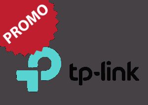 TP-Link EAP245 Promotion: Buy 20 X EAP245 And Get 1 Free OC200