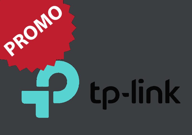 TP-Link EAP245 Promotion: Buy 20 X EAP245 And Get 1 Free OC200