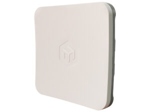 mikrotik sxtsq 5 ax wifi 6 16dbi outdoor radio | sxtsq 5axd
