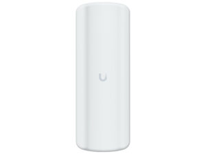 ubiquiti unifi device bridge pro 5ghz 17dbi 90° sector | udb pro sector