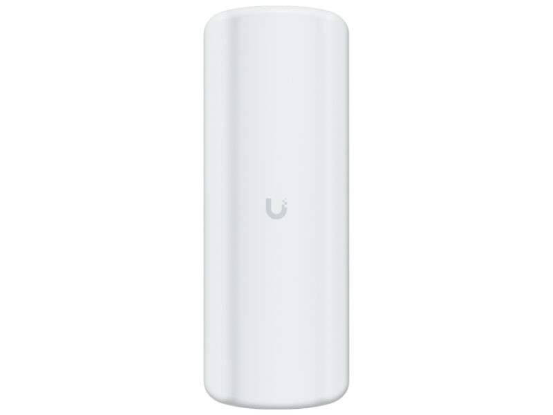 ubiquiti unifi device bridge pro 5ghz 17dbi 90° sector | udb pro sector