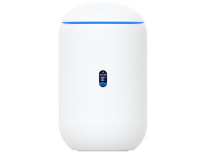 ubiquiti unifi dream router 7 tri band cloud gateway | udr7